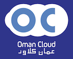 Oman Cloud